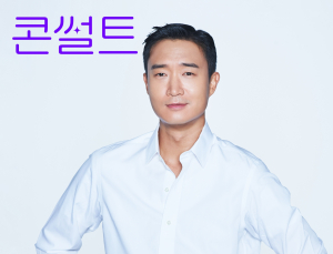 “조우진이 들려주는 영화 이야기”…SKB, 홍대서 토크콘서트