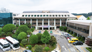 통영시, 아시아 수산물 시장 개척단 구성…태국⋅홍콩 등  해외 수출 판로 확대