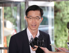 산업부 장관 후보자 “오염수 방류, 국민 영향 거의 없어”