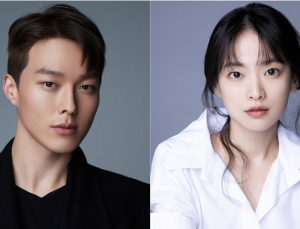 ‘히어로는 아닙니다만’ 측, 촬영 갑질 의혹에 사과