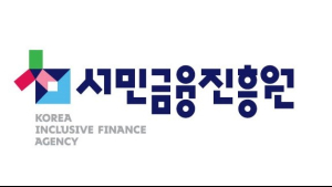 서금원, 청년도약계좌 온·오프라인 플랫폼 제공 강화