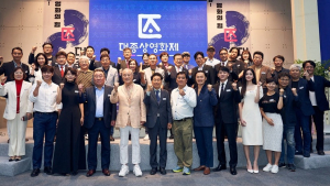 “홍역 앓고 완쾌” 자신한 대종상의 새 각오