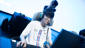 ‘위기 극복’ 한국 LoL 대표팀, 대만에 2대 0 완승…평가전 전승 마무리