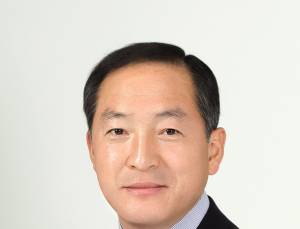 [동정] 이병선 속초시장, 2024년 주요업무 추진계획 보고회 참석
