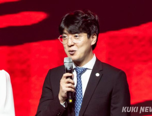 김정균 LoL 대표팀 감독 “합만 더 맞춘다면 좋은 결과 이어질 것”