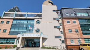 거창군립노인요양병원, 올해 입원환자 첫 90명대 진입…운영 정상화 눈앞