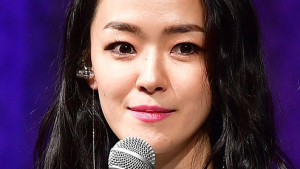 정치권 맹공에 자우림 측 “오염수 발언, 정치적 입장 아냐”