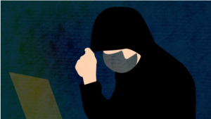 스토킹･아동청소년성착취 범죄 꼼짝마...서울시, 사회 안전망 강화