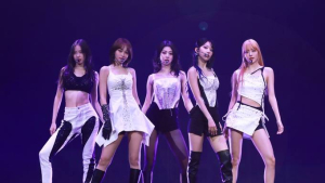 콘서트 티켓값 20만원, K팝도 ‘티켓플레이션’