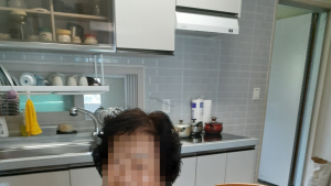 거창군, 의료급여 지역특화사업 '콩나물키우기' 호평 이어져