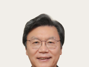 전경련, ‘한경협’으로 이름 변경…김창범 상근부회장 선임