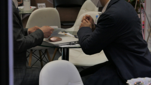 제조업 취업자 비중 ‘최저’…보건·복지는 10% 돌파