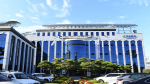 거창군, 내달 2일부터 택시기본요금 5000원으로 인상