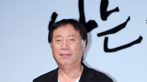 반세기 연기 인생, 변희봉은 ‘국민 배우’였다