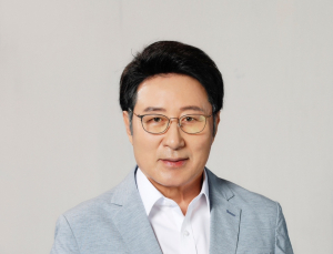 배우 노영국 별세…‘효심이네’ 출연 중 비보