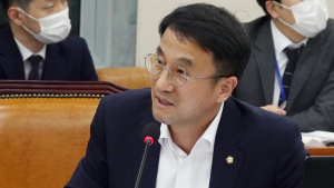 “해외직구 4년새 3배 급증…악용범죄 늘어”