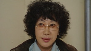 “‘하이킥’ 배우 이수나 수년 전 쓰러져 뇌사상태”