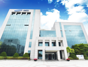 삼성SDI, 국내 全 사업장 ‘폐기물 매립 제로’ 최고 등급