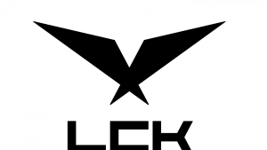 LCK, 지정선수 특별협상 제도 적용 시점 연기