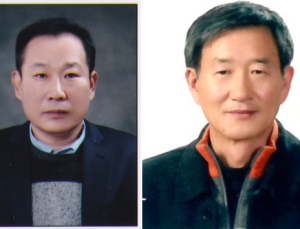 ‘자랑스러운 충남인상’ 수상자 4명 선정