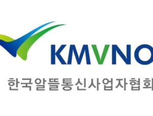 알뜰폰사업자 “1000억 영업이익?… 속 모르는 소리”
