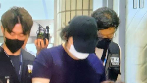 아파트 이웃 강간상해 20대…“정상 심리 아니었다” 주장