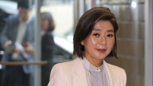 김행 “모든 생명 존중하자는 취지”…낙태 입장 논란 해명