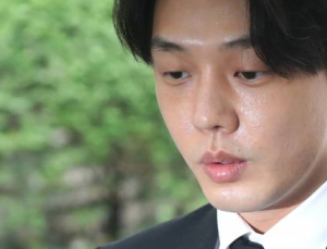 ‘상습 마약’ 유아인, 21일 구속 심사