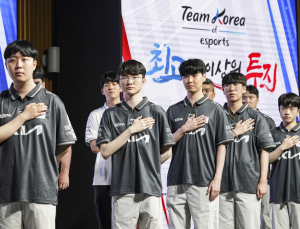 항저우서 볼 수 있는 신규·이색 종목은