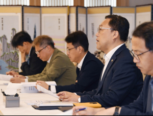 “20대 추석 성수품 가격 작년보다 6.4% 낮아”
