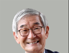 산청군, 박헌봉 국악상에 김종규 명인 선정[산청소식]