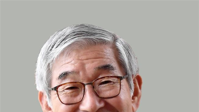 산청군, 박헌봉 국악상에 김종규 명인 선정[산청소식]