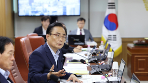 김형재 시의원, 철거 예정빌딩 소방점검 의무화 조례개정 추진