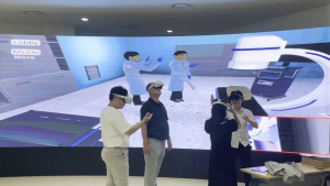 강원의료기기산업협회, 21~22일 의기투합 워크숍 개최 
