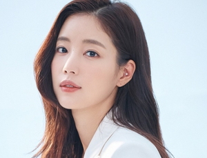 기은세, 결혼 11년 만에 파경