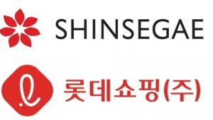 “고물가·소비침체에”…롯데·신세계, 분위기 쇄신 꾀한다