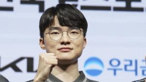 ‘페이커’부터 이강인까지…항저우 달굴 스타는