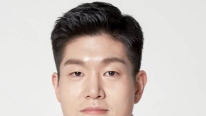 체포동의안 가결, 단 한표의 차이가 주는 정치적 의미 [쿠키칼럼]