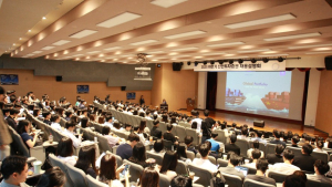 신한투자증권, 하반기 신입사원 공개채용 실시