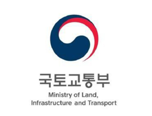 “귀성 출발 28일 오전, 귀경 출발 30일 오후 많을 듯”