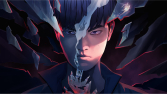 ‘2023 LoL 월드 챔피언십’ 주제곡, 뉴진스가 부른다