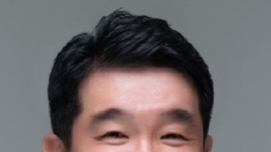 정희균 전북교통문화연수원장, 총선 출마 결심 원장직 사임