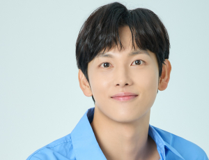 ‘1947 보스톤’ 임시완 “평가받는 삶 그리웠죠”