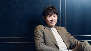 ‘천박사’ 허준호 “찾아줄 때까지 연기하고 싶다”