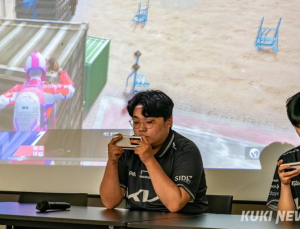 ‘배그 모바일’ 대표팀, 16강 진출…47분28초대 기록해 전체 국가 중 1위