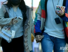 휴게소 식품위생법 위반 3년간 6배 급증
