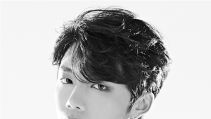 “보이그룹 스펙트럼 출신 박종찬, 불법촬영 혐의 피소”