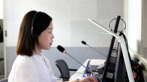 “통번역 인재 모십니다”…쿠팡, 정규직 통번역사 채용