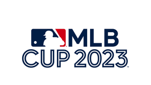MLB가 주최하는 ‘MLB 컵 코리아’, 5일부터 제주서 개최