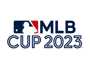 MLB가 주최하는 ‘MLB 컵 코리아’, 5일부터 제주서 개최